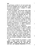 giornale/BVE0264056/1890/unico/00000378