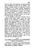 giornale/BVE0264056/1890/unico/00000379