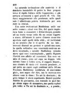 giornale/BVE0264056/1890/unico/00000380
