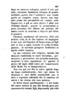 giornale/BVE0264056/1890/unico/00000381