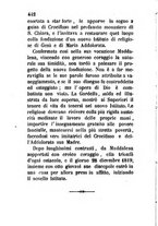 giornale/BVE0264056/1890/unico/00000382