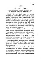 giornale/BVE0264056/1890/unico/00000383