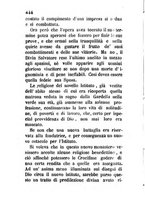 giornale/BVE0264056/1890/unico/00000384