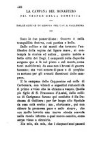 giornale/BVE0264056/1890/unico/00000388