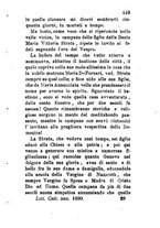 giornale/BVE0264056/1890/unico/00000389