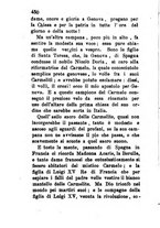 giornale/BVE0264056/1890/unico/00000390