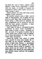 giornale/BVE0264056/1890/unico/00000391