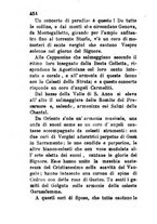 giornale/BVE0264056/1890/unico/00000394