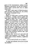 giornale/BVE0264056/1890/unico/00000395