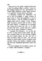 giornale/BVE0264056/1890/unico/00000396