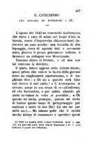 giornale/BVE0264056/1890/unico/00000397