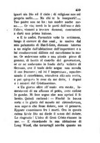 giornale/BVE0264056/1890/unico/00000399