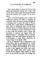 giornale/BVE0264056/1890/unico/00000401