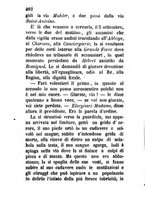 giornale/BVE0264056/1890/unico/00000402