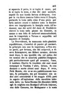 giornale/BVE0264056/1890/unico/00000403