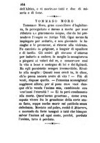 giornale/BVE0264056/1890/unico/00000404