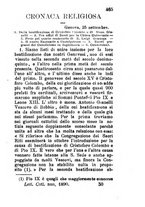 giornale/BVE0264056/1890/unico/00000405