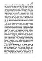 giornale/BVE0264056/1890/unico/00000407