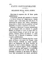 giornale/BVE0264056/1890/unico/00000410