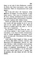 giornale/BVE0264056/1890/unico/00000411