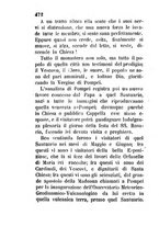 giornale/BVE0264056/1890/unico/00000412