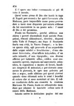 giornale/BVE0264056/1890/unico/00000414