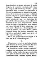 giornale/BVE0264056/1890/unico/00000417