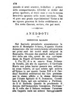 giornale/BVE0264056/1890/unico/00000418