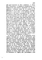 giornale/BVE0264056/1890/unico/00000419