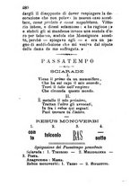 giornale/BVE0264056/1890/unico/00000420