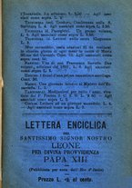 giornale/BVE0264056/1890/unico/00000421