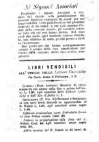 giornale/BVE0264056/1890/unico/00000424