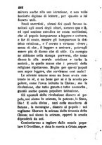 giornale/BVE0264056/1890/unico/00000426