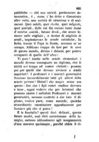 giornale/BVE0264056/1890/unico/00000429