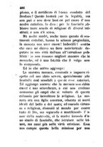 giornale/BVE0264056/1890/unico/00000430