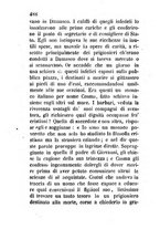 giornale/BVE0264056/1890/unico/00000432