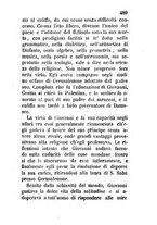 giornale/BVE0264056/1890/unico/00000433