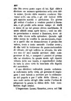 giornale/BVE0264056/1890/unico/00000434