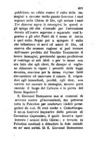 giornale/BVE0264056/1890/unico/00000435