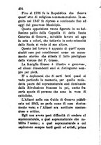 giornale/BVE0264056/1890/unico/00000438