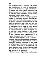 giornale/BVE0264056/1890/unico/00000442