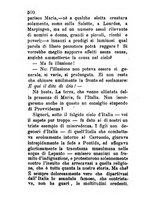 giornale/BVE0264056/1890/unico/00000444