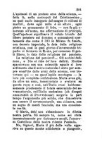 giornale/BVE0264056/1890/unico/00000445