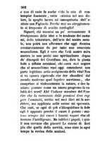 giornale/BVE0264056/1890/unico/00000446