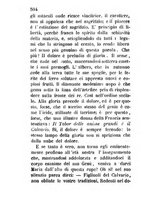 giornale/BVE0264056/1890/unico/00000448