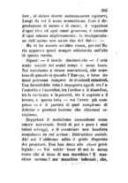 giornale/BVE0264056/1890/unico/00000449