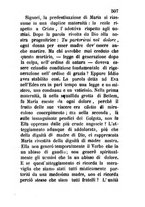 giornale/BVE0264056/1890/unico/00000451