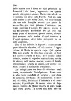 giornale/BVE0264056/1890/unico/00000452