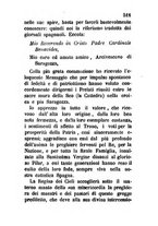 giornale/BVE0264056/1890/unico/00000455