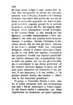 giornale/BVE0264056/1890/unico/00000456